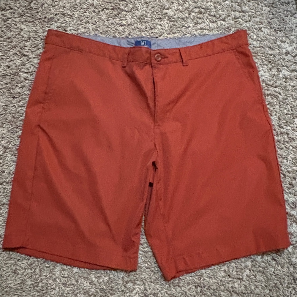 Men’s George Shorts size 38